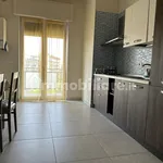 Rent 4 bedroom apartment of 140 m² in Foggia