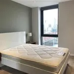 Rent 2 bedroom flat in Liverpool