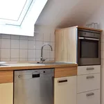 Rent 2 bedroom house of 60 m² in Cologne