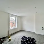 Terraced house to rent in Water Tower View, Chester CH2