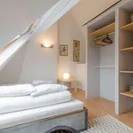 Huur 2 slaapkamer appartement van 65 m² in brussels