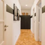 Alugar 3 quarto apartamento em Lisbon