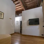 Affitto 2 camera appartamento di 50 m² in Firenze