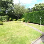 2 Bedroom Bungalow to Rent at East-Lothian, North-Berwick-Coastal, England