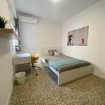 Rent 4 bedroom apartment in Valencia