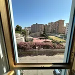 Rent 1 bedroom apartment of 120 m² in Palermo