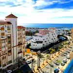 SE ALQUILA EN ESTEPONA