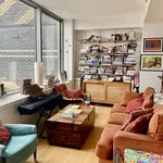 Rent 2 bedroom apartment in Harlem