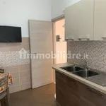 4-room flat via Monastero 98, Centro, Noli