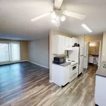 Maison de 914 m² avec 2 chambre(s) en location à Grande Prairie