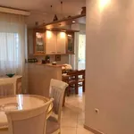 Rent 1 bedroom apartment of 90 m² in Palaio Faliro (Palaio Faliro)