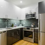 Rent 1 bedroom apartment in New York