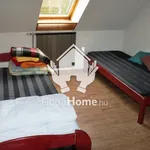 Rent 4 bedroom house of 80 m² in Debrecen