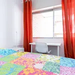 Alquilar 5 dormitorio apartamento en Granada