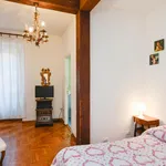 Rent 1 bedroom apartment in Rome