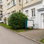 69 m² Zimmer in berlin