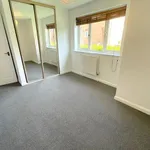 Rent 2 bedroom apartment in Uttlesford