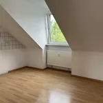 Etagenwohnung: 2 Zimmer - Im Dahl1A in Herten - Vivawest GmbH