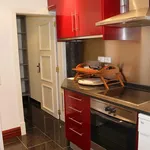 Apartamento T1, Cascais