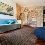 Rent 2 bedroom apartment of 50 m² in Perugia