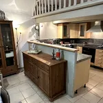 Rent 2 bedroom apartment of 57 m² in malaussène