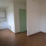 Maison de 24 m² avec 1 chambre(s) en location à Le Monastère