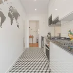 Rent 2 bedroom apartment of 80 m² in Lisbon