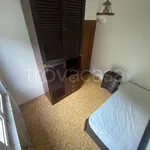 Rent 4 bedroom apartment of 80 m² in Sanremo