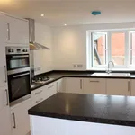 End terrace house to rent in Baker Street, Reading, Berkshire RG1