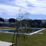 Rent 1 bedroom house in Huelva']