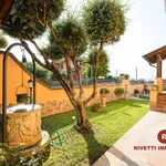 Rent 5 bedroom house of 20 m² in Rome