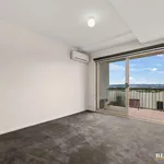 Rent 1 bedroom house in Narrabundah