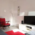 Rent 2 bedroom house of 67 m² in Coimbra