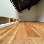 Affitto 3 camera appartamento di 70 m² in Padova