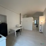 Rent 2 bedroom apartment of 50 m² in Turin