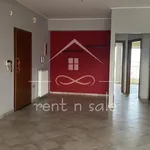 Rent 3 bedroom apartment of 112 m² in Piraeus