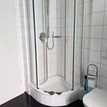 Rent 1 bedroom apartment of 700 m² in Stuttgart