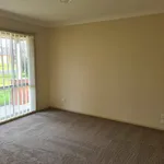 Rent 3 bedroom house in NSW