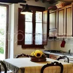 Rent 1 bedroom apartment of 70 m² in Castelnuovo Berardenga