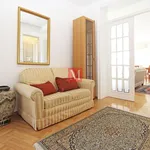 Rent 4 bedroom apartment of 130 m² in City of Zagreb