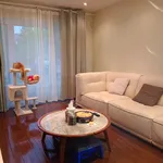 Rent 1 bedroom house in Richmond Hill (Devonsleigh)