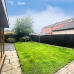 Rent 4 bedroom house in North West England