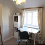 Rent 3 bedroom house in North East England