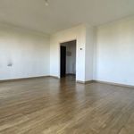 Rent 4 bedroom apartment of 90 m² in Bastia