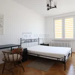 Rent 3 bedroom apartment of 65 m² in WARSZAWA