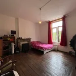 Huur 1 slaapkamer appartement in MONS