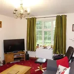 Rent 2 bedroom apartment in South West England