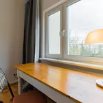 Miete 2 Schlafzimmer wohnung von 68 m² in Berlin