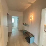 Rent 1 bedroom apartment of 75 m² in Cologne