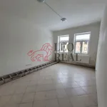 Rent 2 bedroom apartment of 55 m² in Kamenický Šenov